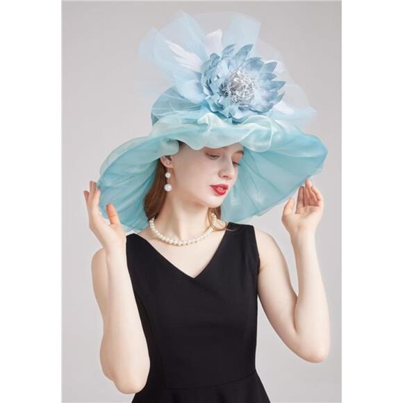 Hats